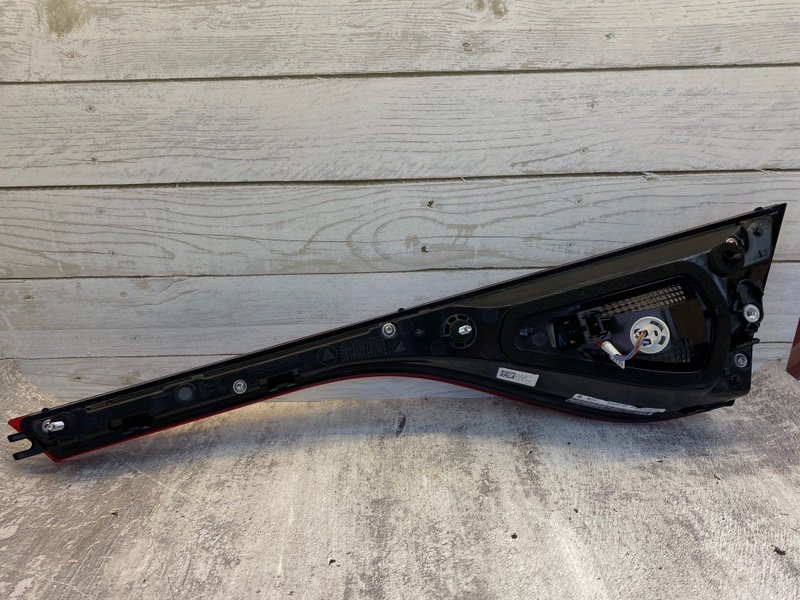 Фонарь - фото 2