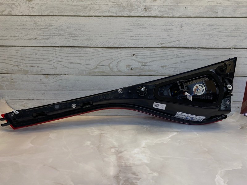 Фонарь - фото 2