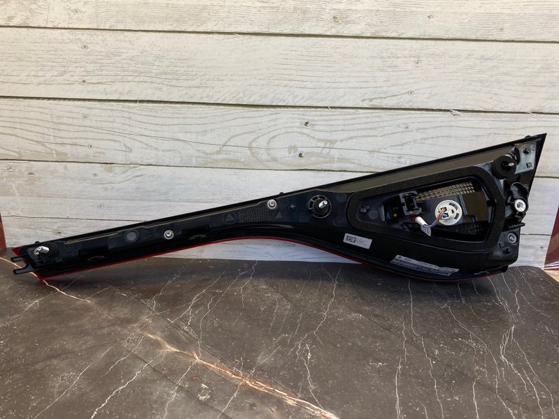 Фонарь - фото 2