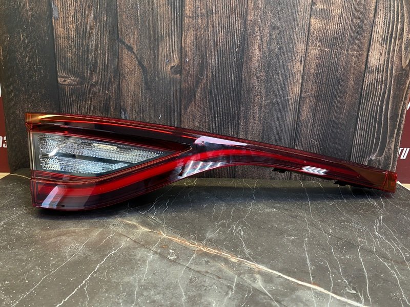 Фонарь - фото 1