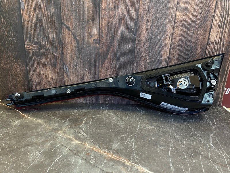 Фонарь - фото 2