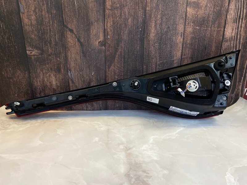 Фонарь - фото 2