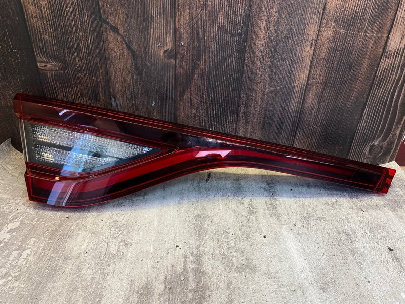 Фонарь - фото 1