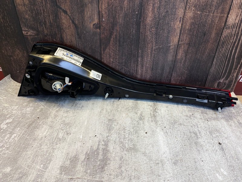 Фонарь - фото 2