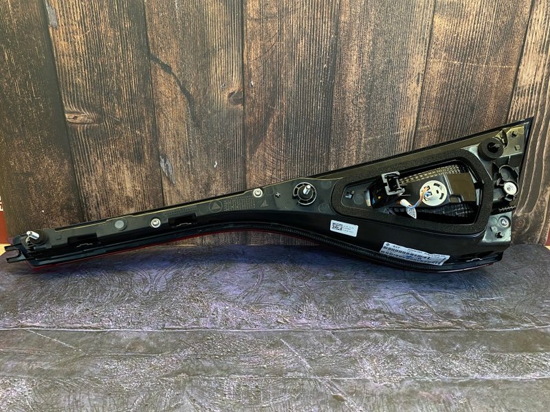 Фонарь - фото 2