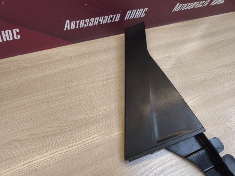 Накладка двери - фото 3