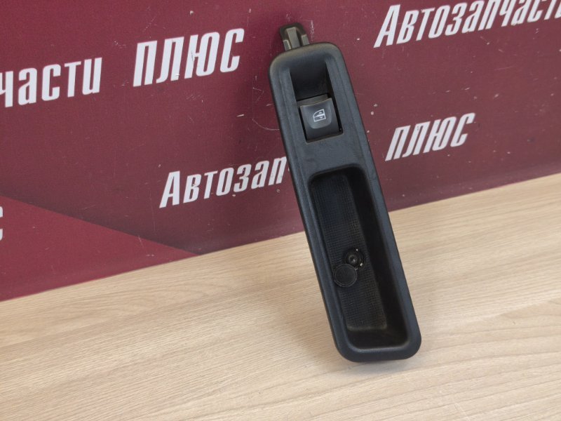 Кнопка стеклоподъемника - фото 4