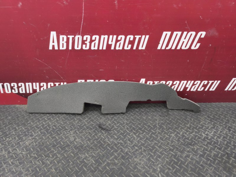 Пыльник крыла - фото 1