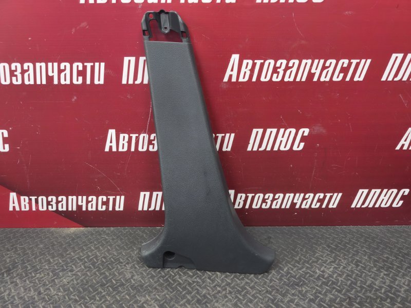 Обшивка средней стойки - фото 2