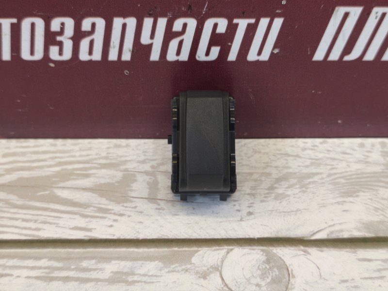 Заглушка кнопки - фото 2