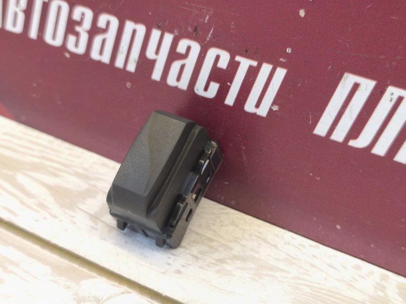 Заглушка кнопки - фото 3