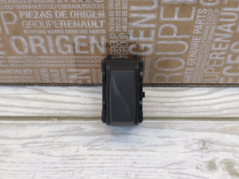 Заглушка кнопки - фото 2