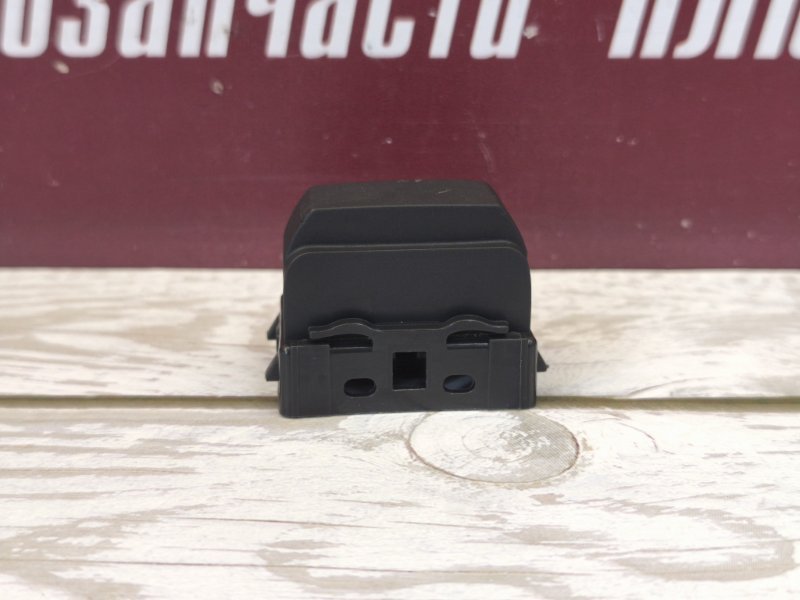 Заглушка кнопки - фото 4