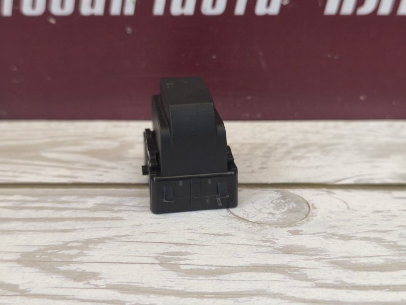 Заглушка кнопки - фото 5