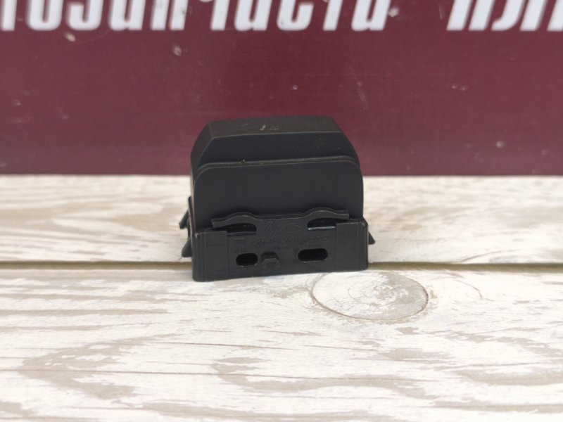 Заглушка кнопки - фото 6