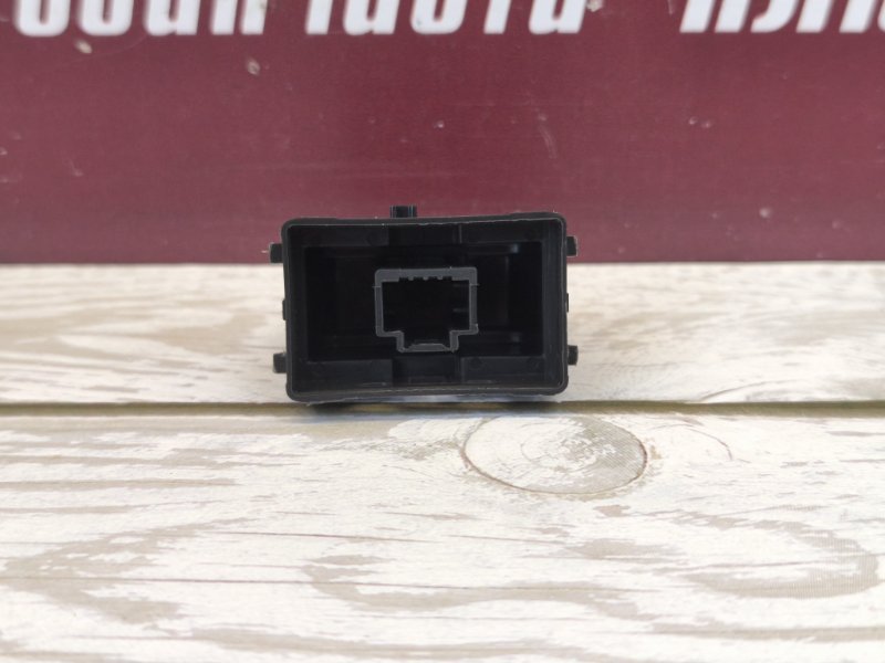 Заглушка кнопки - фото 7