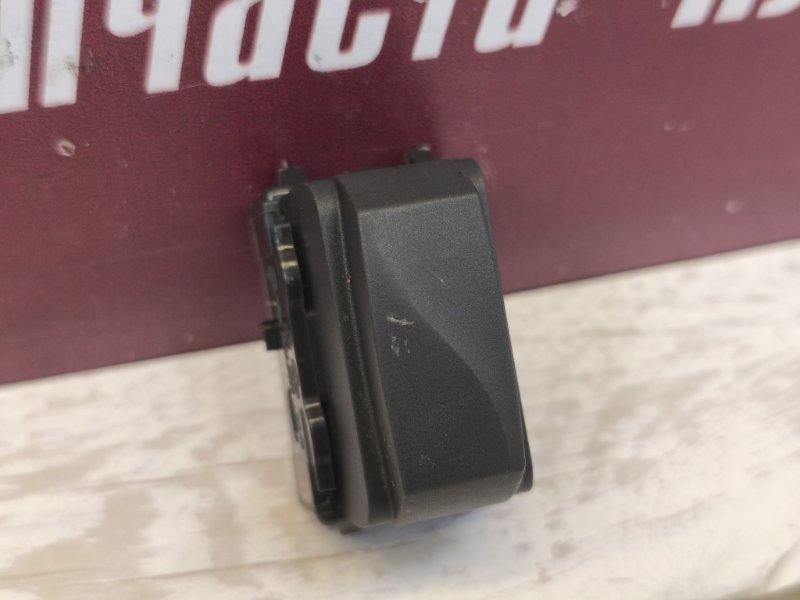 Заглушка кнопки - фото 8