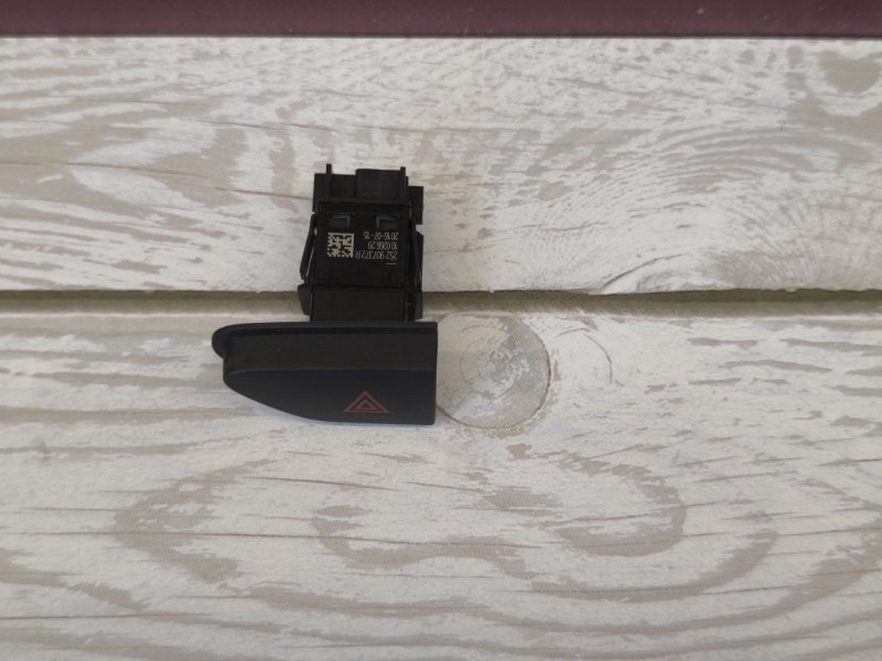 Кнопка аварийной сигнализации - фото 3