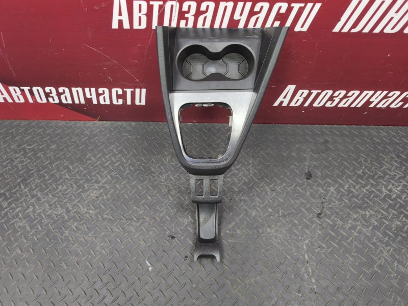 Облицовка тоннеля кпп - фото 2