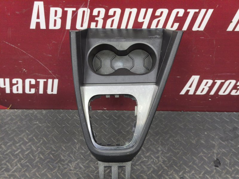 Облицовка тоннеля кпп - фото 6