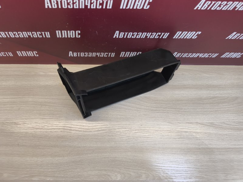 Крепление воздушного фильтра - фото 2