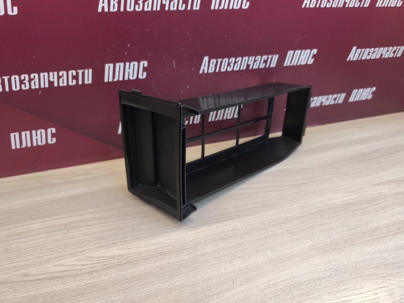 Крепление воздушного фильтра - фото 4