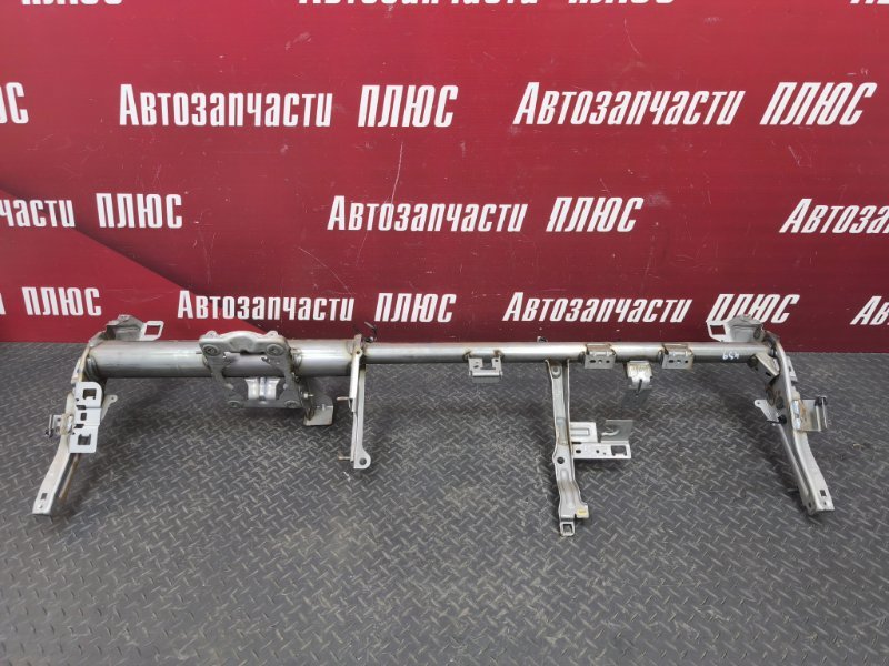 Усилитель торпедо - фото 1