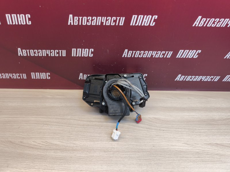 Подрулевой шлейф - фото 1