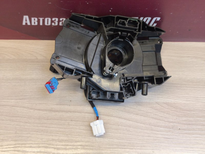 Подрулевой шлейф - фото 7