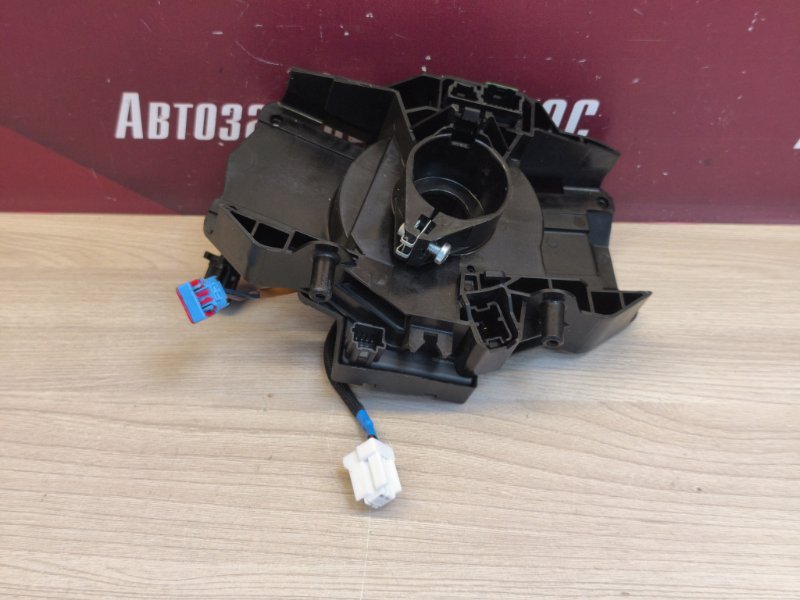 Подрулевой шлейф - фото 8