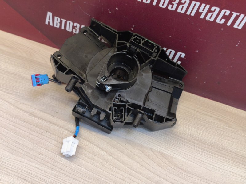 Подрулевой шлейф - фото 9