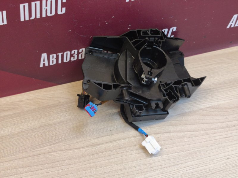 Подрулевой шлейф - фото 10