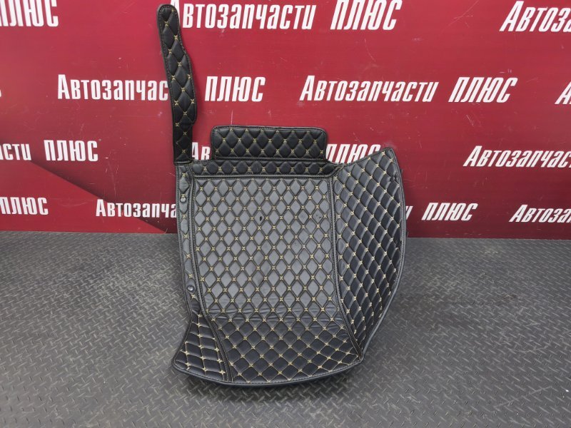 Коврики салона - фото 7