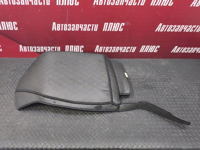 Коврики салона - фото 9