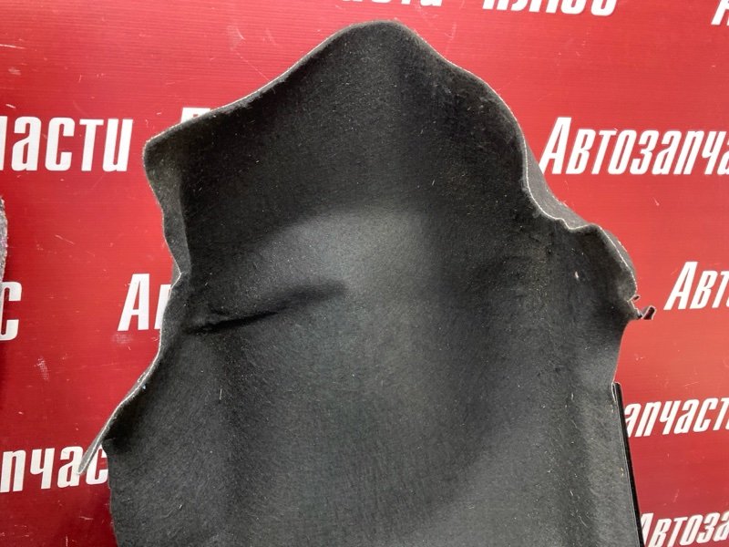 Ковер пола - фото 5