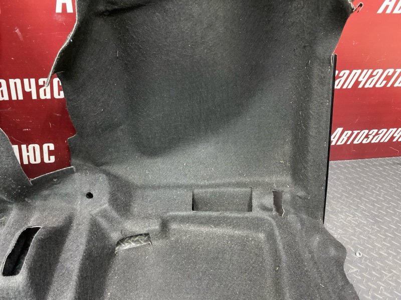 Ковер пола - фото 6