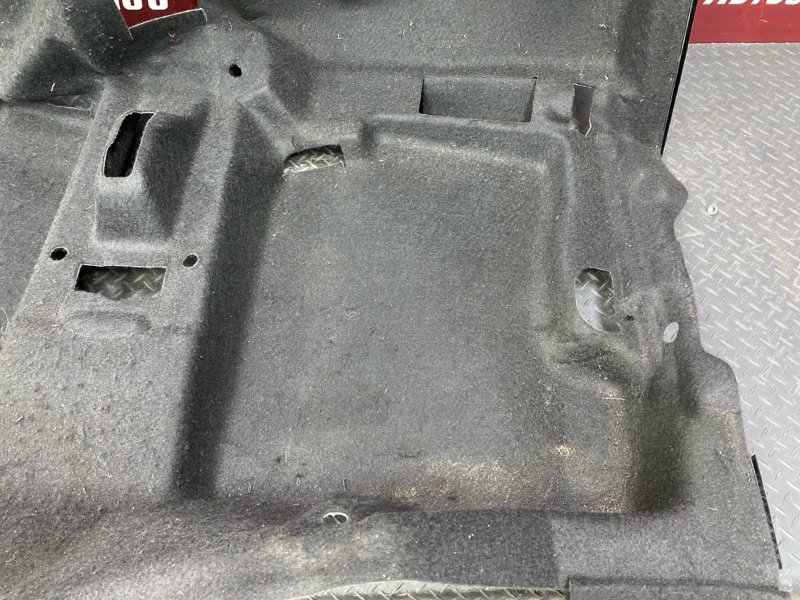 Ковер пола - фото 7