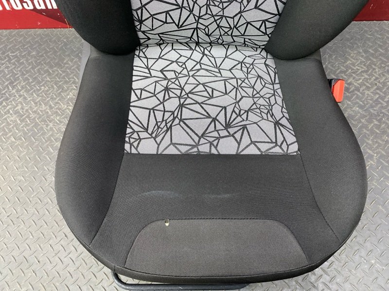 Сиденья комплект - фото 7