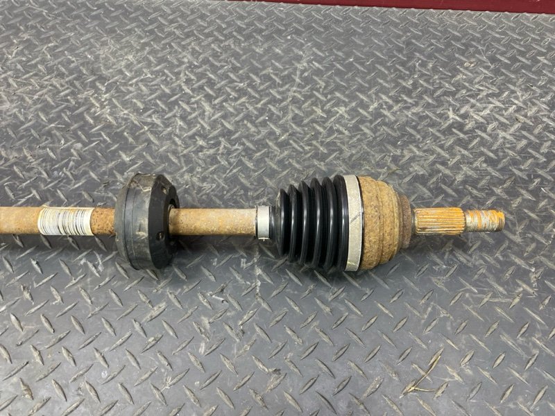 Привод - фото 5