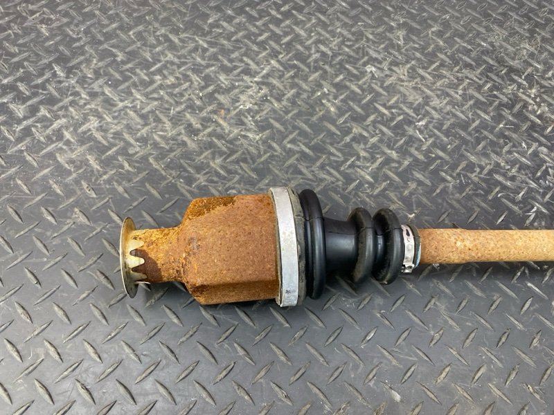 Привод - фото 6