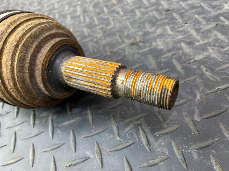 Привод - фото 7