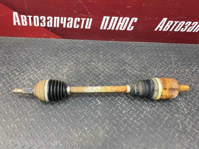 Привод - фото 5