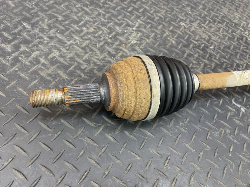 Привод - фото 6