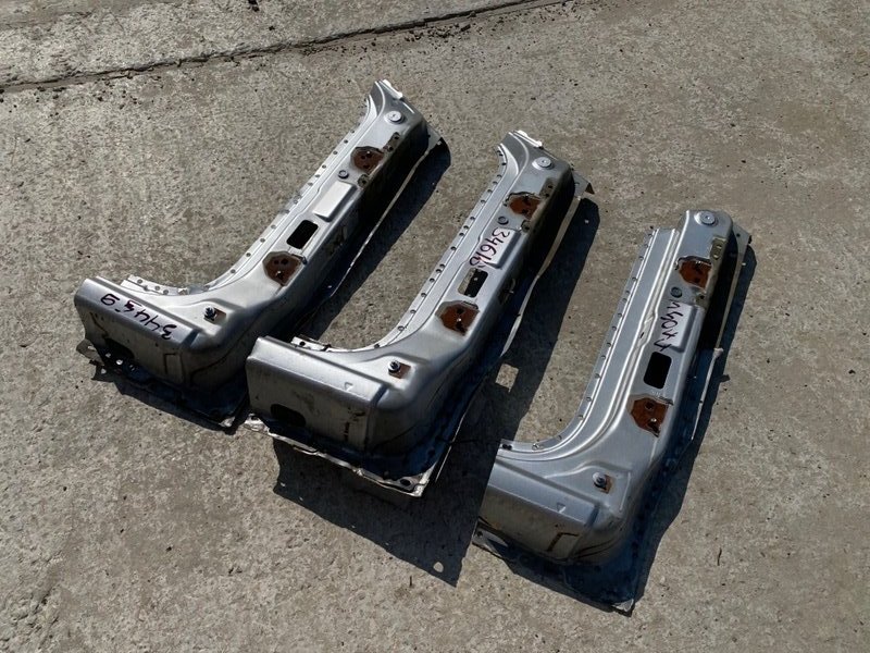 стойка - фото 1