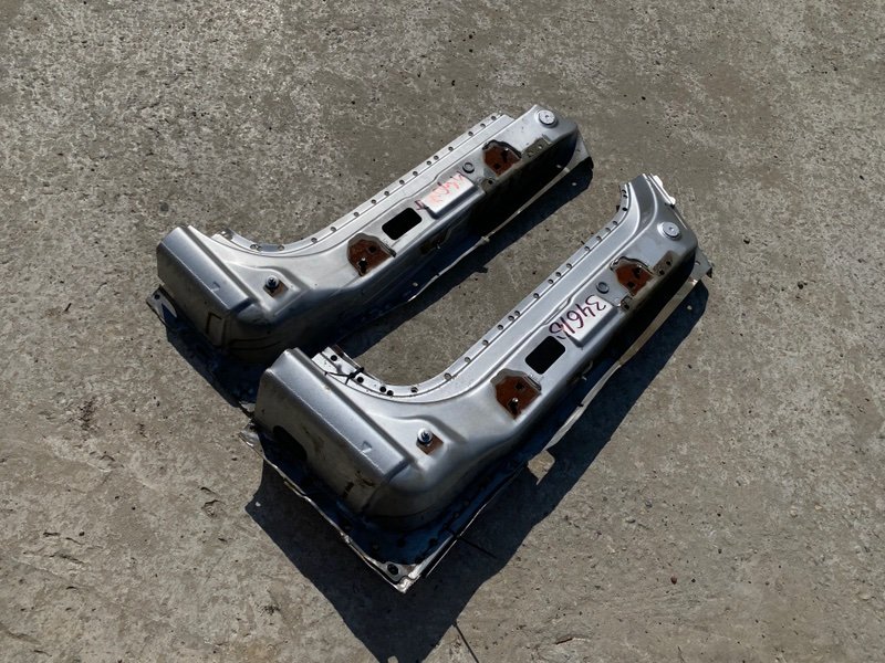 стойка - фото 1