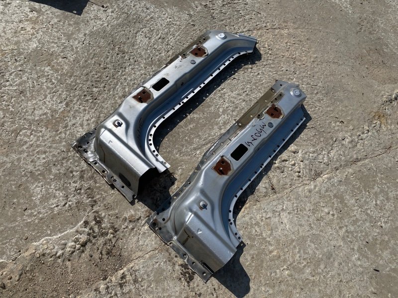 стойка - фото 1