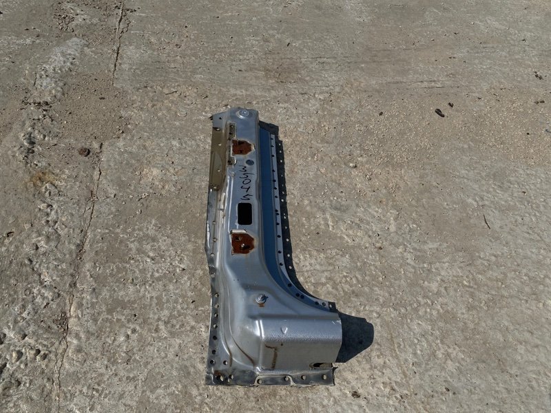 стойка - фото 1