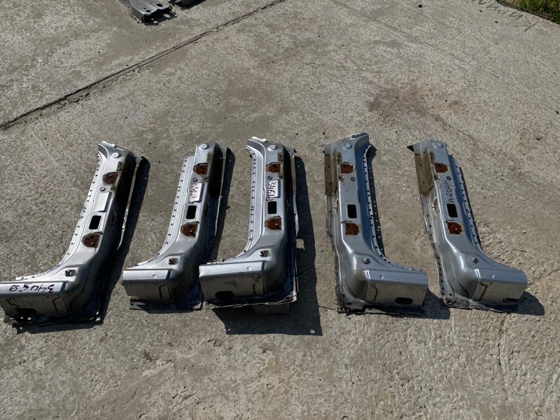 стойка - фото 1