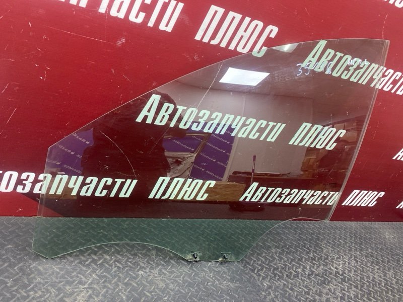 Стекло      двери - фото 3