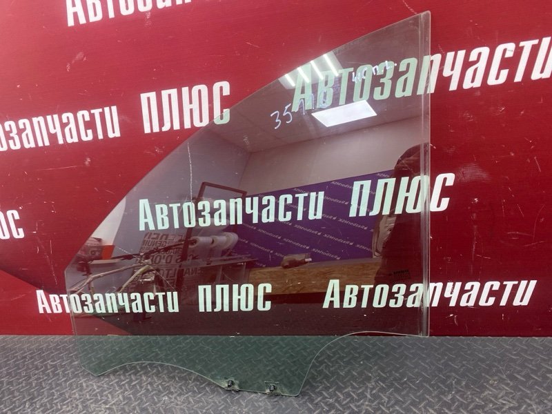 Стекло      двери - фото 4